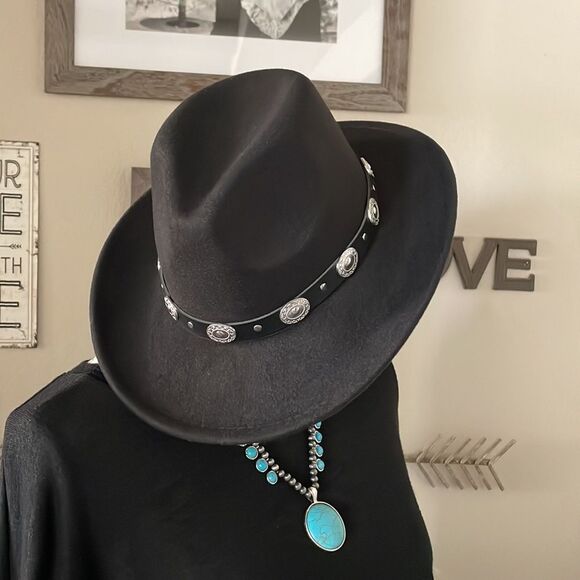 SOLD-NOT FOR SALE - Picture 2 of 4